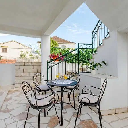 House Lala Vinišće